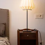 Lejlighed High