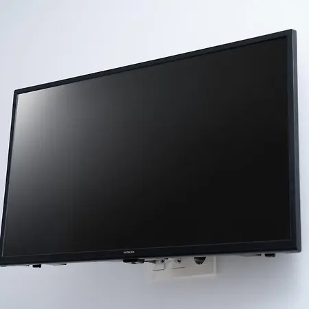 公寓 High 毕尔巴鄂