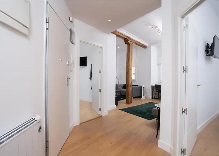 High * Більбао