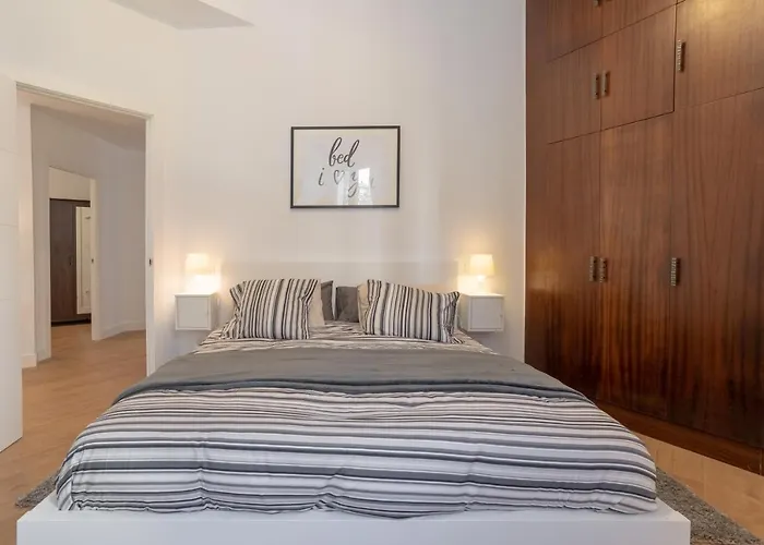 High * Більбао